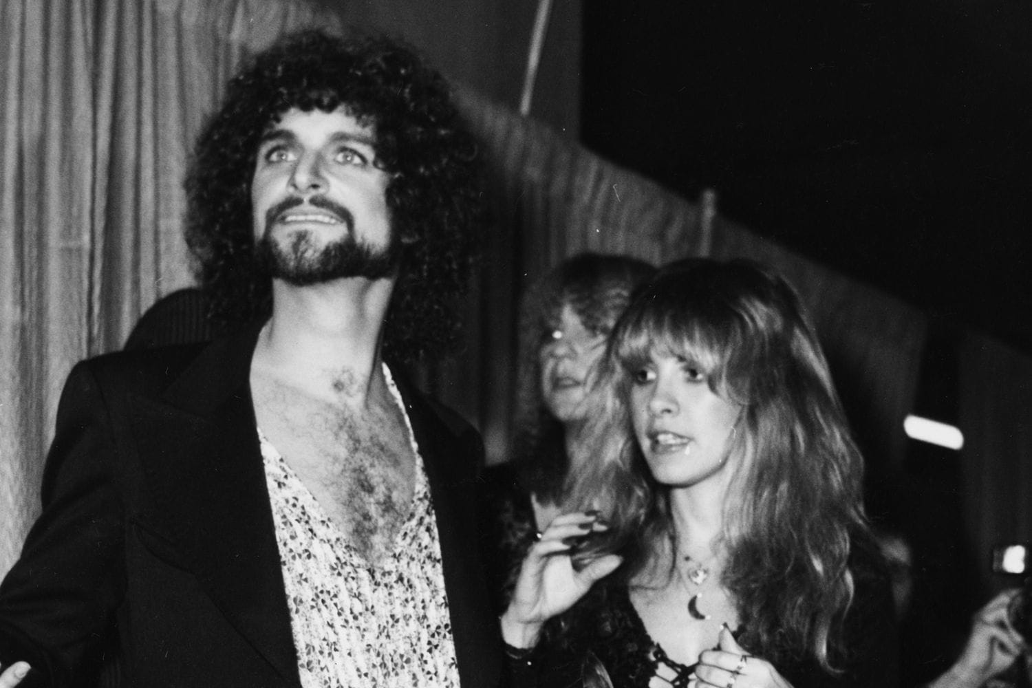 TWIL #40: From Stitches to Love Itches