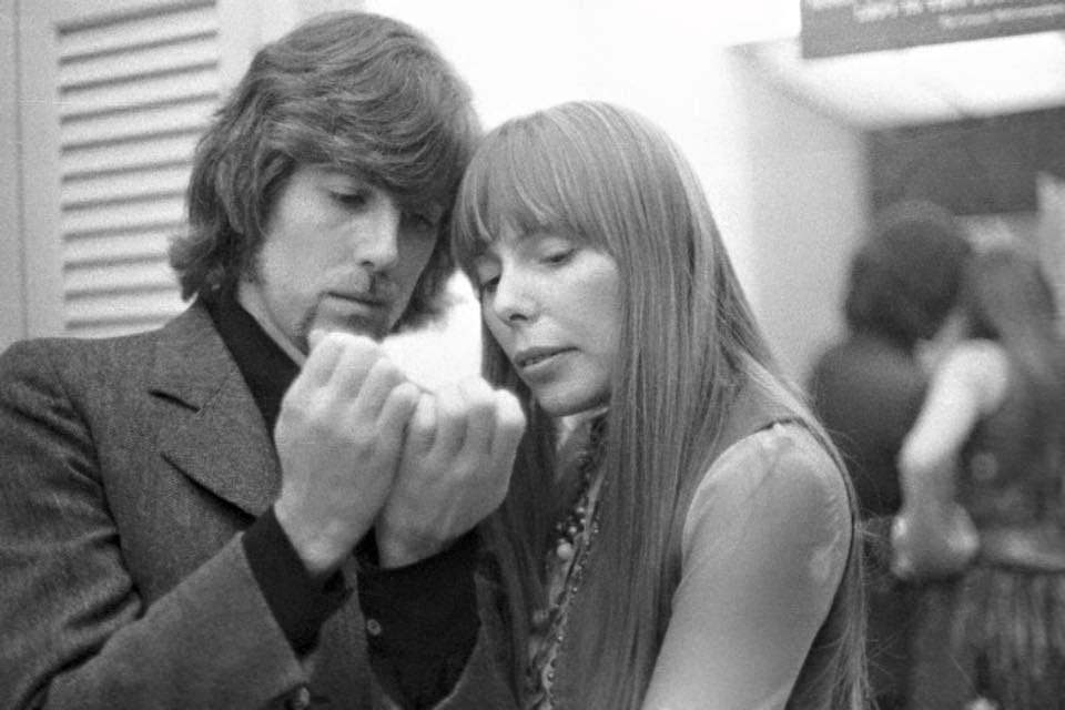 TWIL #40: From Stitches to Love Itches