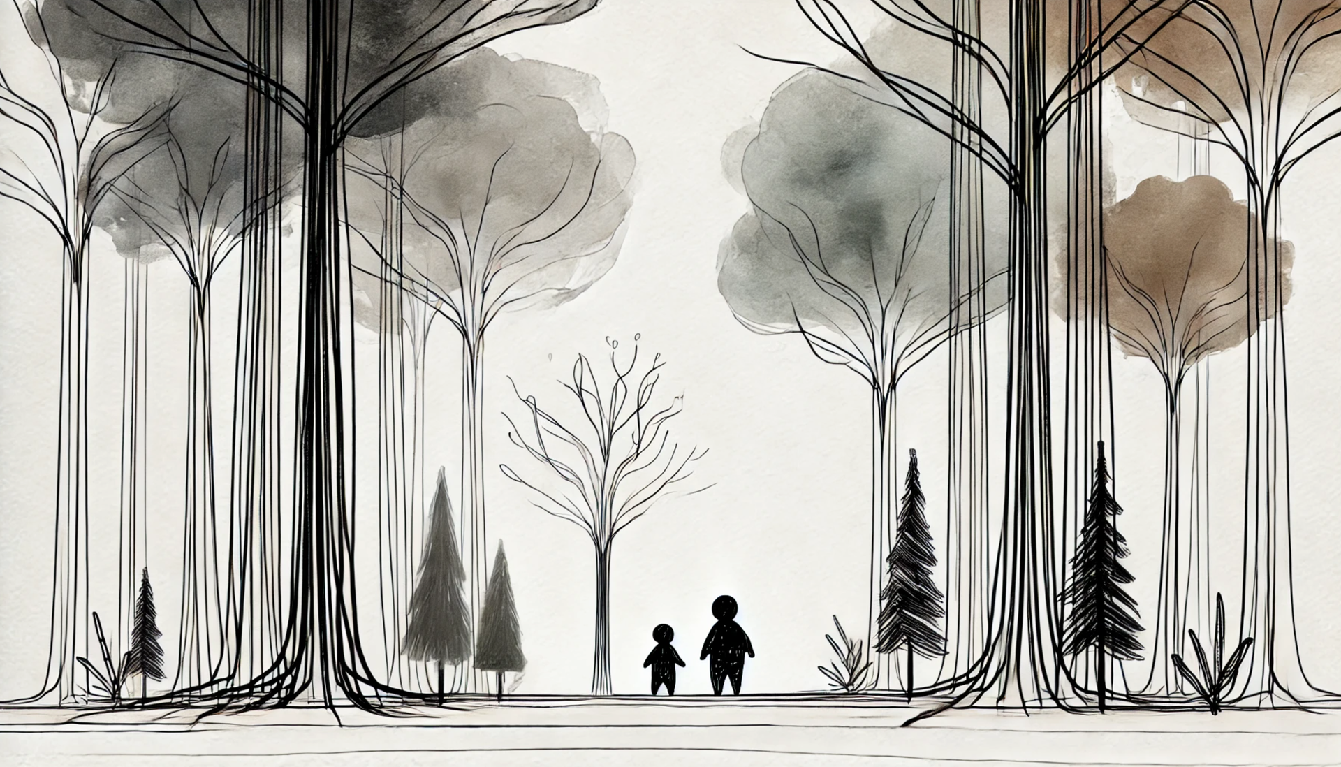 How to Foster Curiosity in Kids