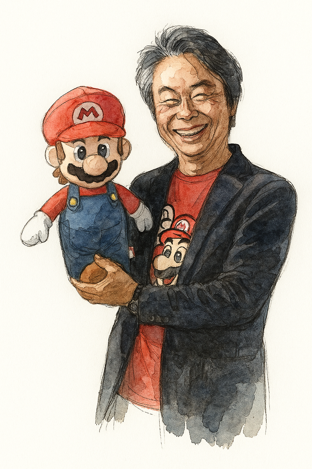 The Fierce Fire Called Passion