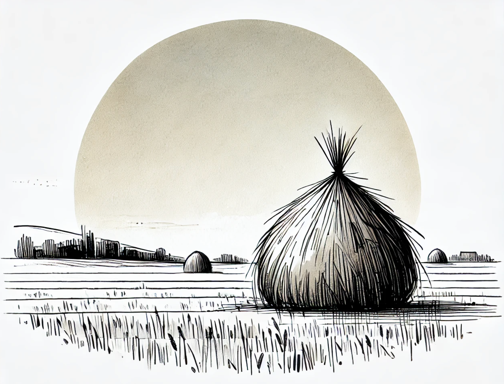 The Depths of Curiosity: Why We Must Try to Dive Three Levels Deep