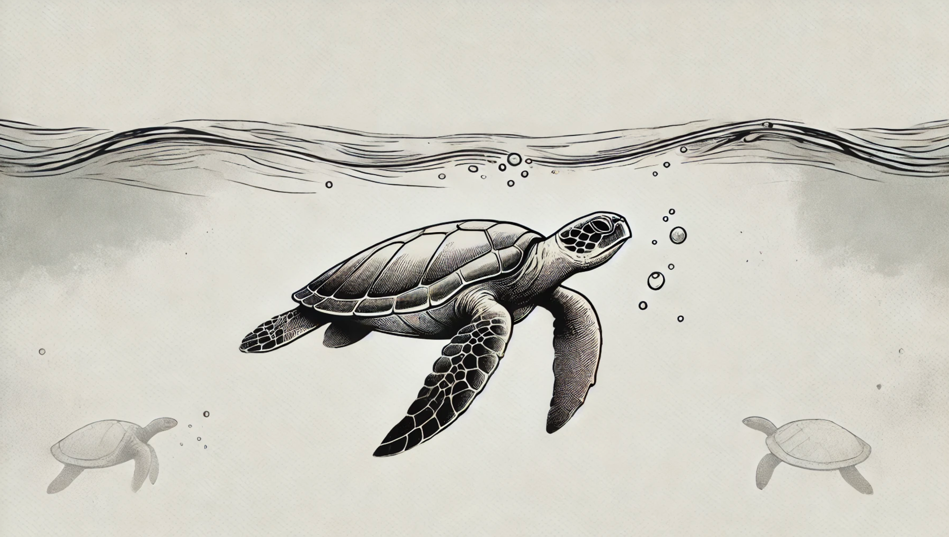 TWIL #05: From shady maps to getting the chills