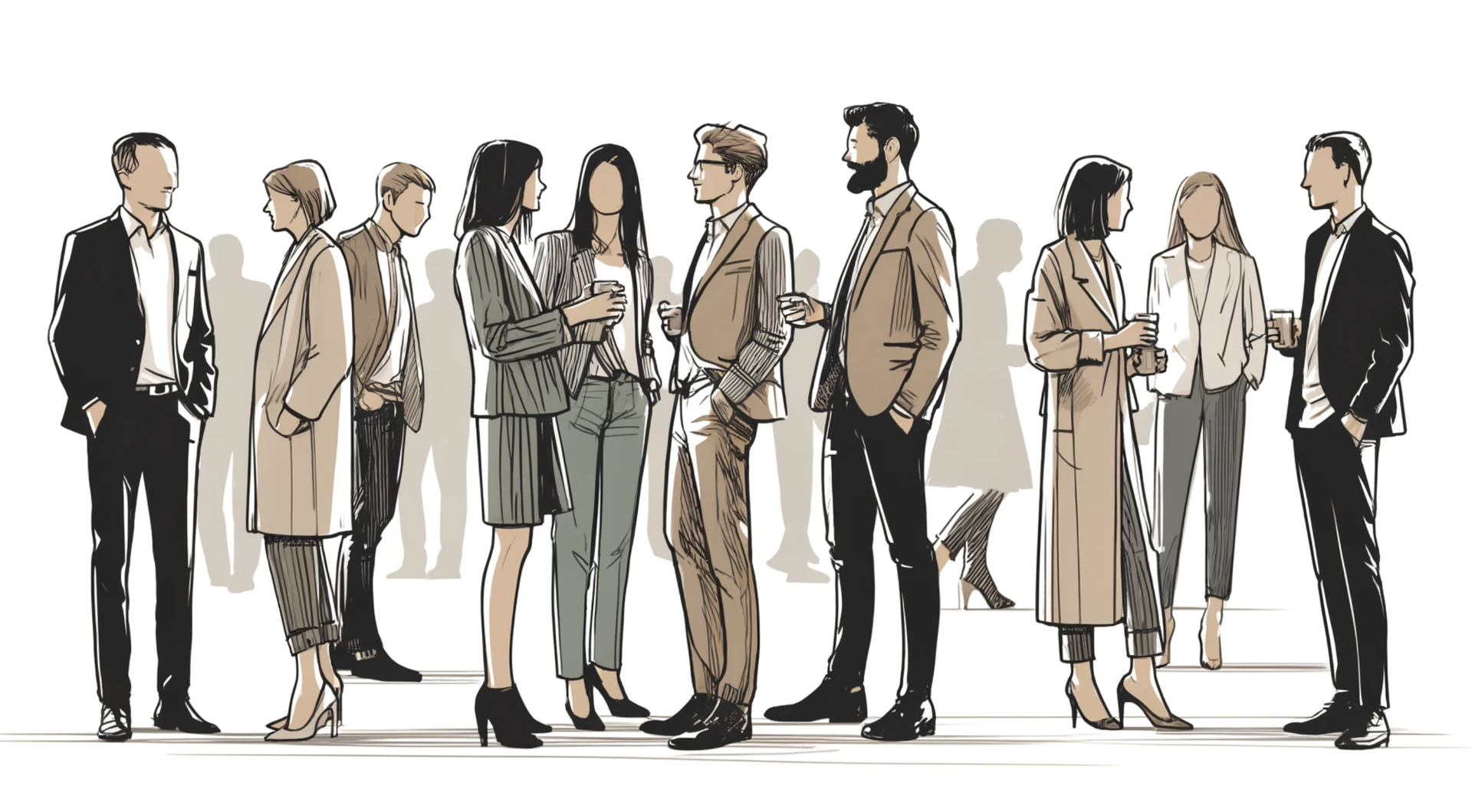 The Different Types of Stability