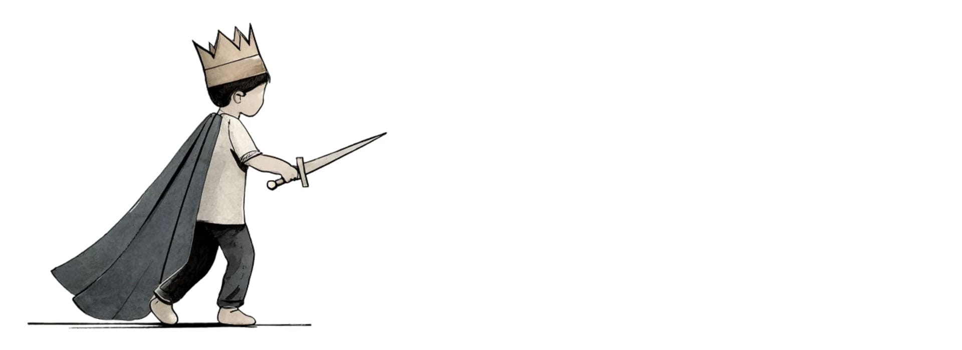 The Allure of Stability