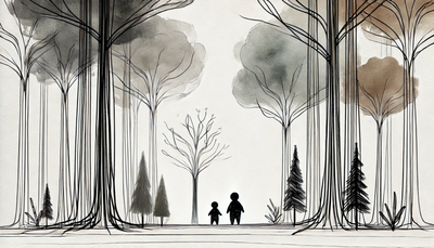 How to Foster Curiosity in Kids