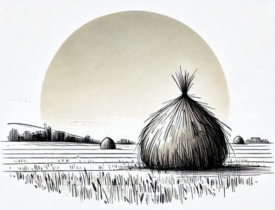 The Depths of Curiosity: Why We Must Try to Dive Three Levels Deep