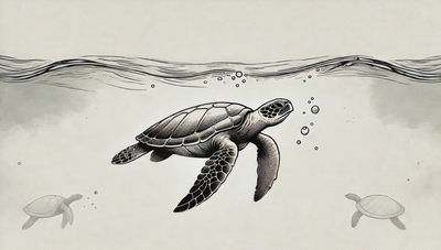 TWIL #05: From shady maps to getting the chills