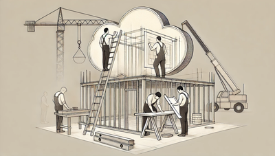 Grassroots Innovation: Solving Real Problems from the Ground Up