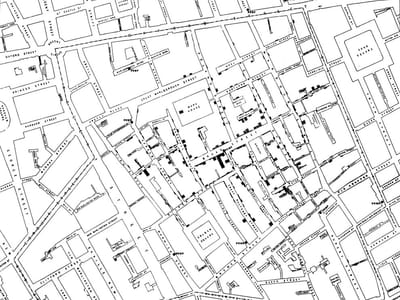 TWIL #48: From visualizations to insights