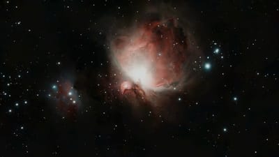 TWIL #50: From Hydrogen to Urban Rebellion