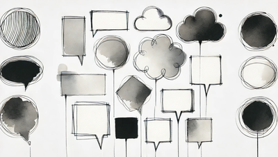 How Questions Shape Our Thinking