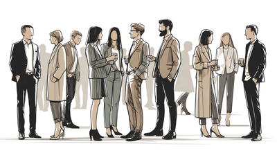 The Different Types of Stability