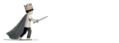 The Allure of Stability