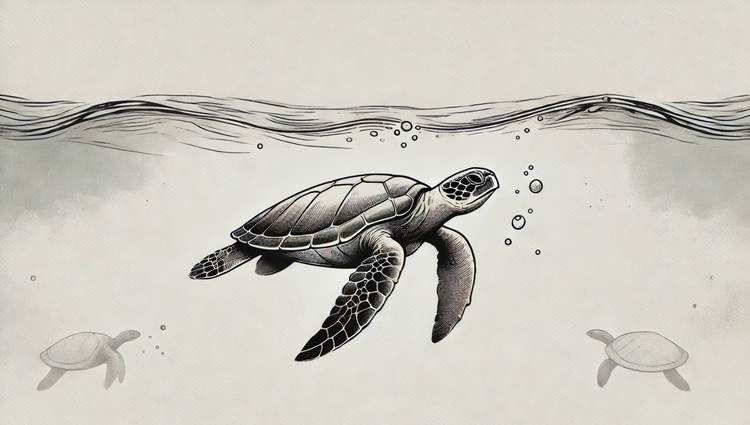 TWIL #05: From shady maps to getting the chills