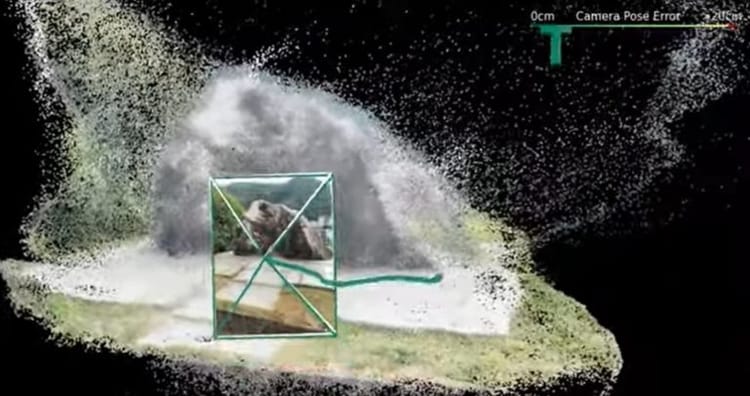 TWIL #03: From AI Video's to Safe Nuclear Energy