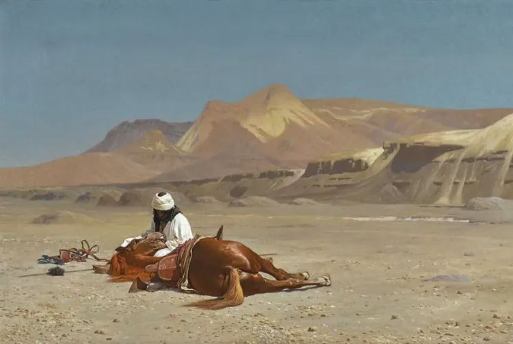 TWIL #21: From Conversations to Perspectives