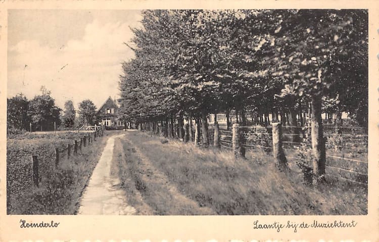 TWIL #57: From Soil and Soul to Blue Spirits