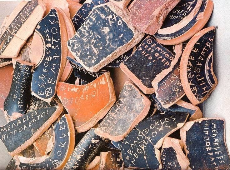 Geschiedenis op menselijke schaal: waarom grootte niet altijd betekenis geeft